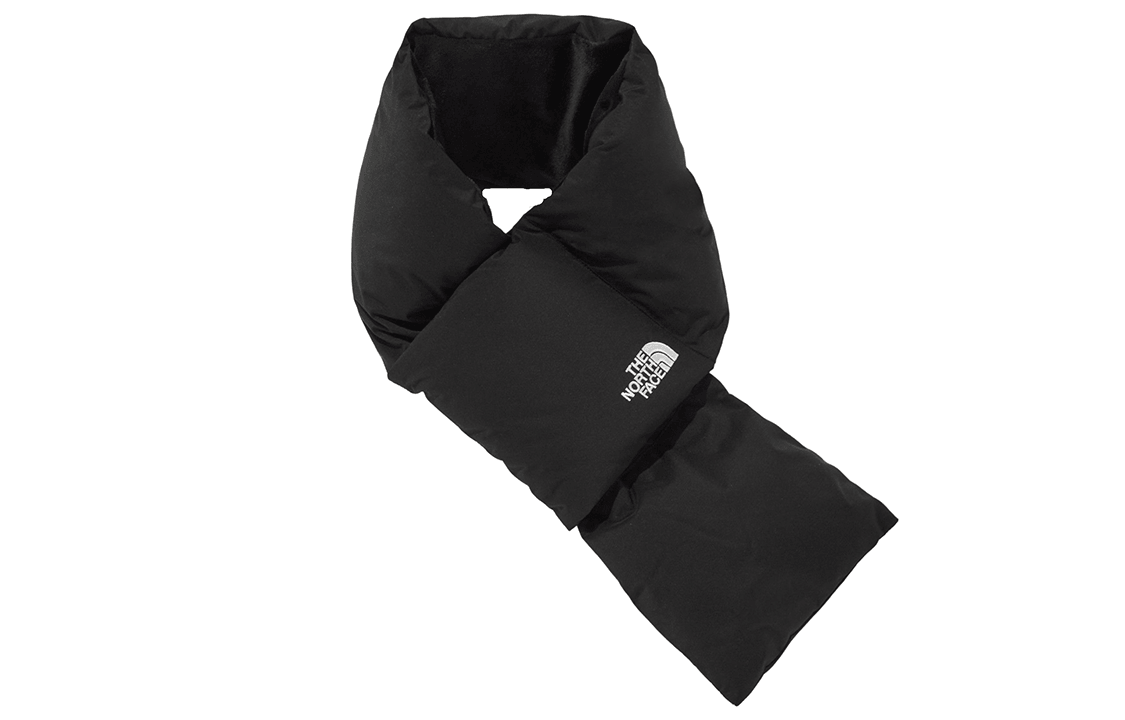 北面/THE NORTH FACE The North Face