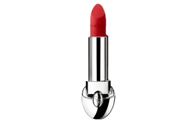 GUERLAIN/娇兰 3.5g 888