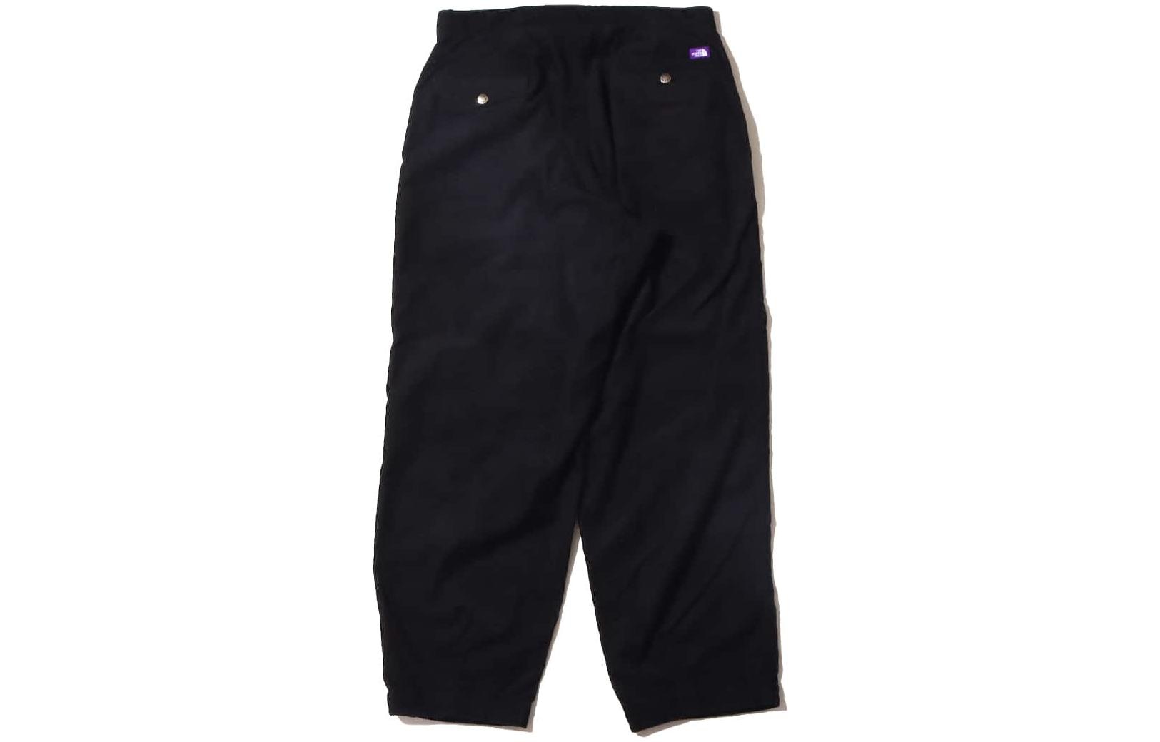 The North Face Purple Label — фото 1