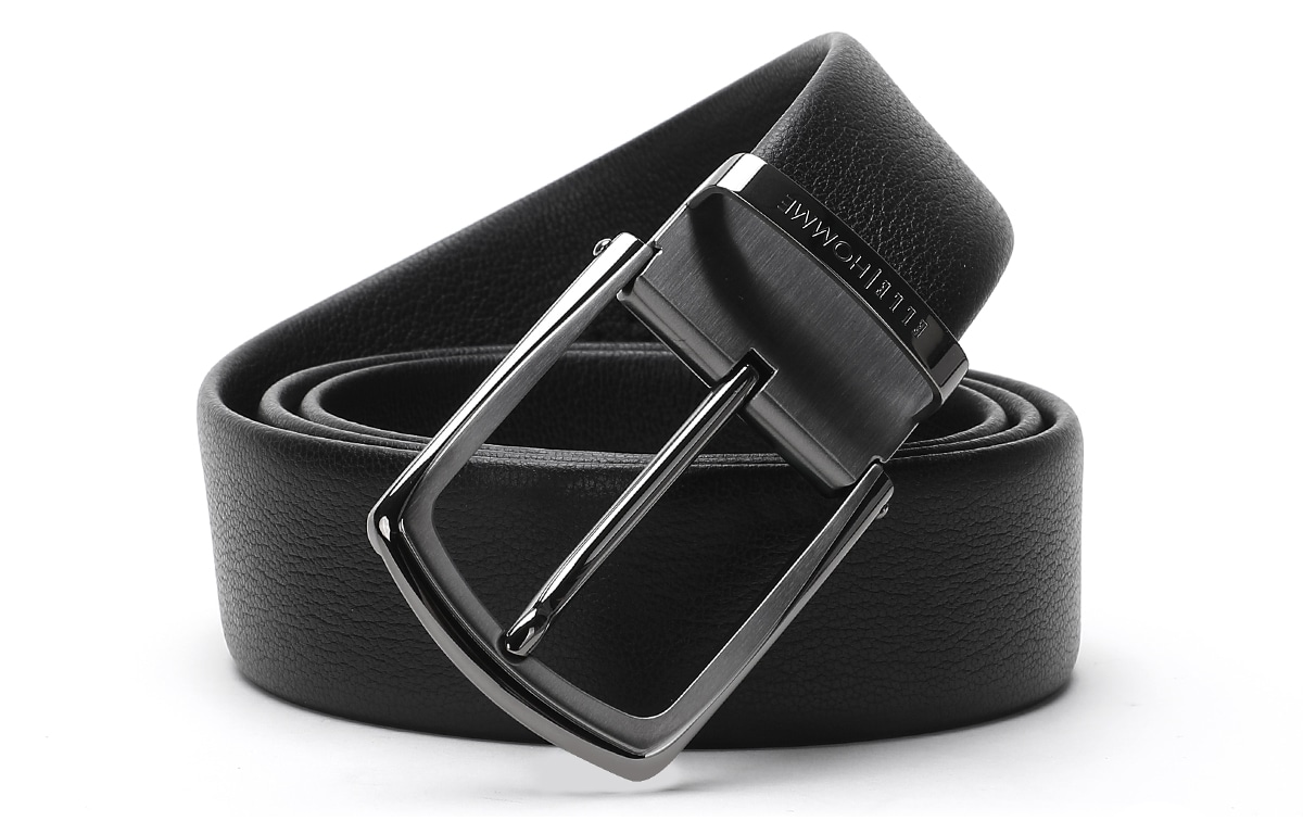 ELLE HOMME 3.7cm