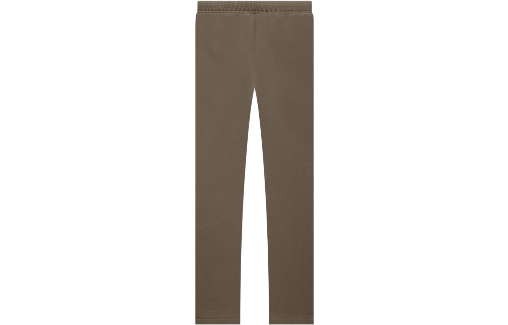 Fear Of God Essentials Relaxed Sweatpant Wood — фото 1