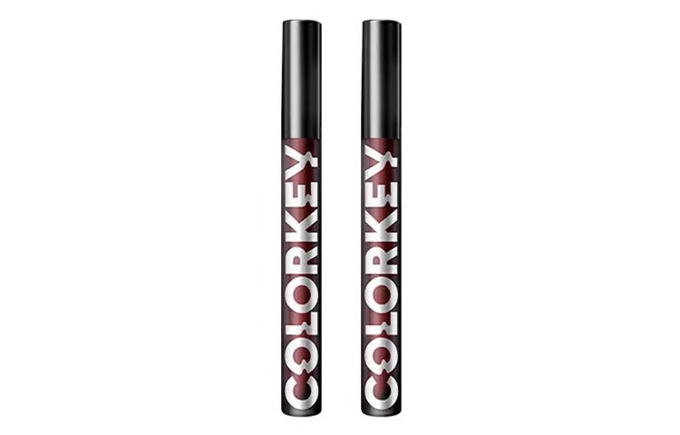 COLORKEY 珂拉琪 1.7g*2 — фото 11