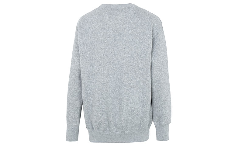 Nike W Nsw Phnk Flc 0S Crew — фото 1