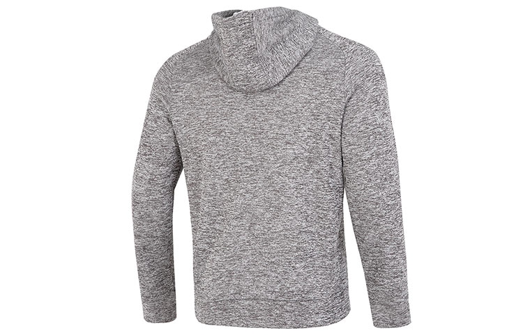 Under Armour Fleece Twist Hd Logo — фото 1