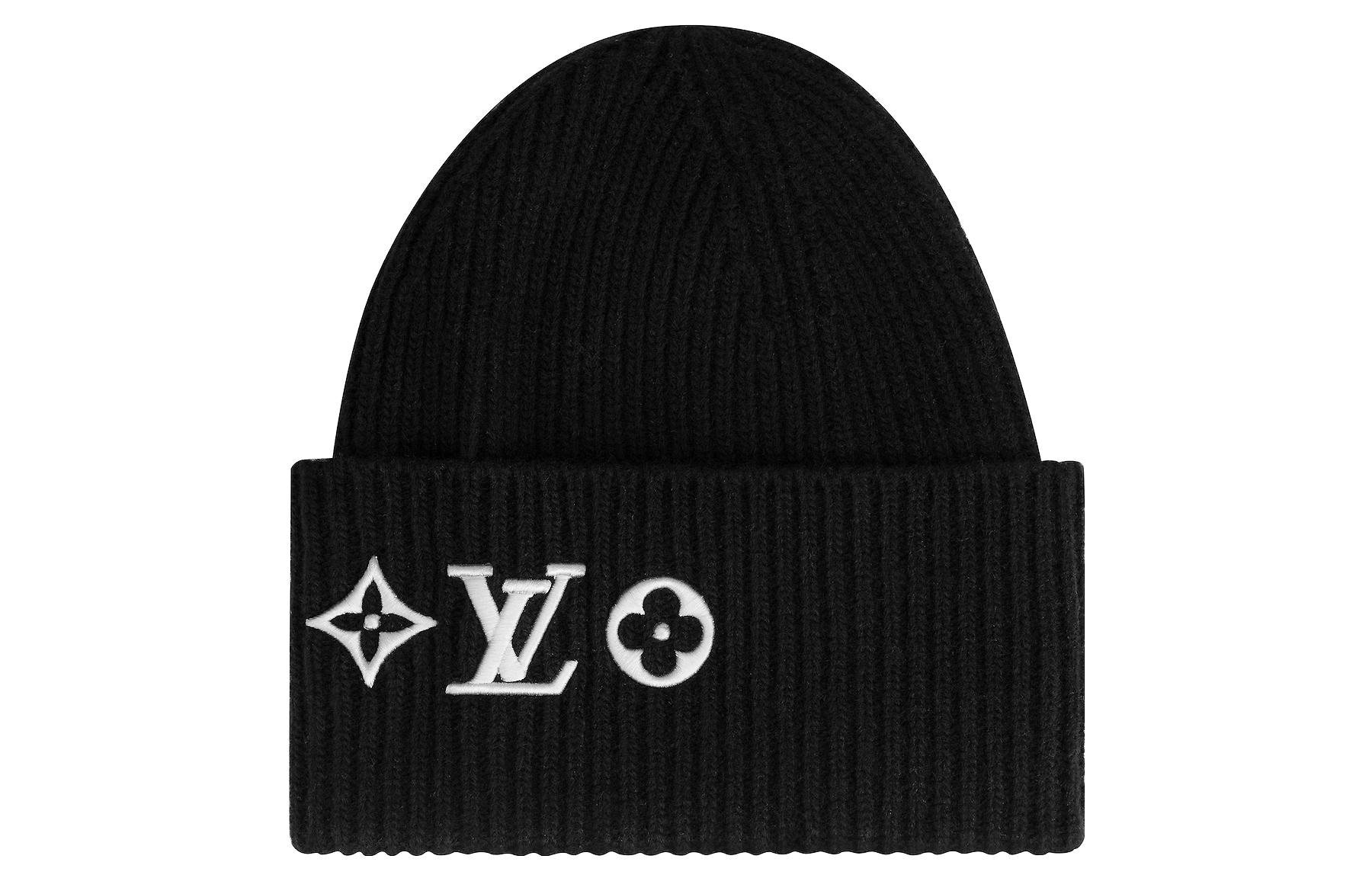 Аксессуары Louis Vuitton