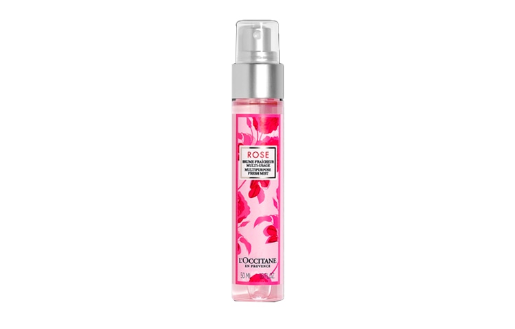 L'OCCITANE/欧舒丹 50ml
