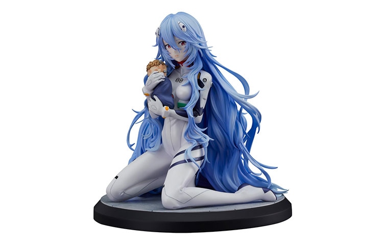 GOOD SMILE COMPANY GSC 17 17 16cm