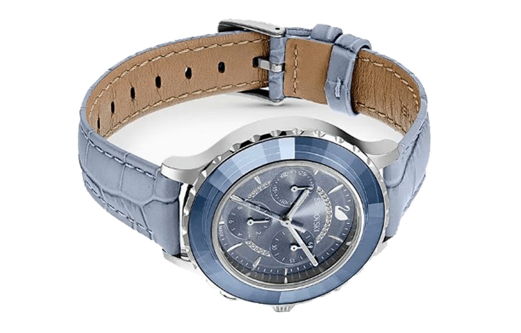 Swarovski Octea Lux Chrono 5580600 — фото 2