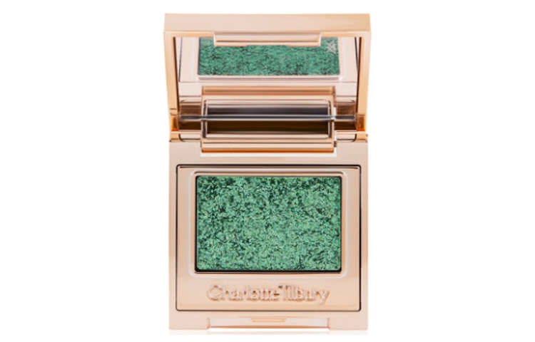 Charlotte Tilbury CT Eyeshadow — фото 3