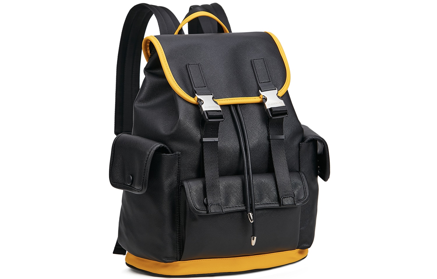 Slazenger Backpack — фото 2