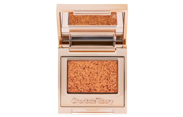 Charlotte Tilbury CT Eyeshadow — фото 1