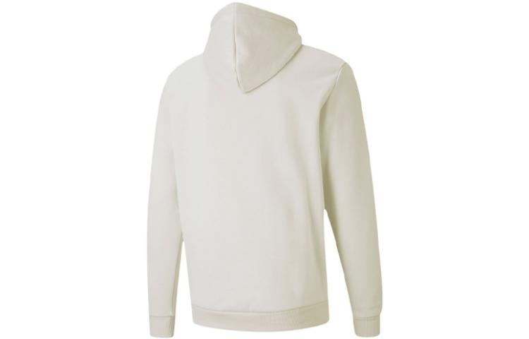 Puma Hoodie — фото 1