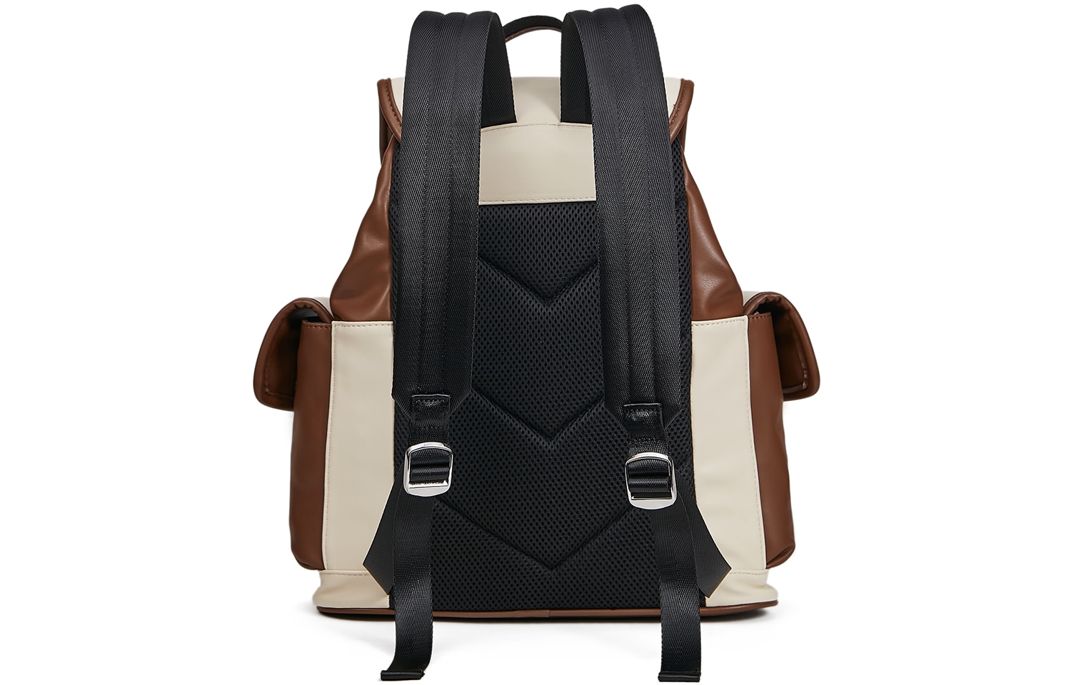 Slazenger Backpack — фото 6