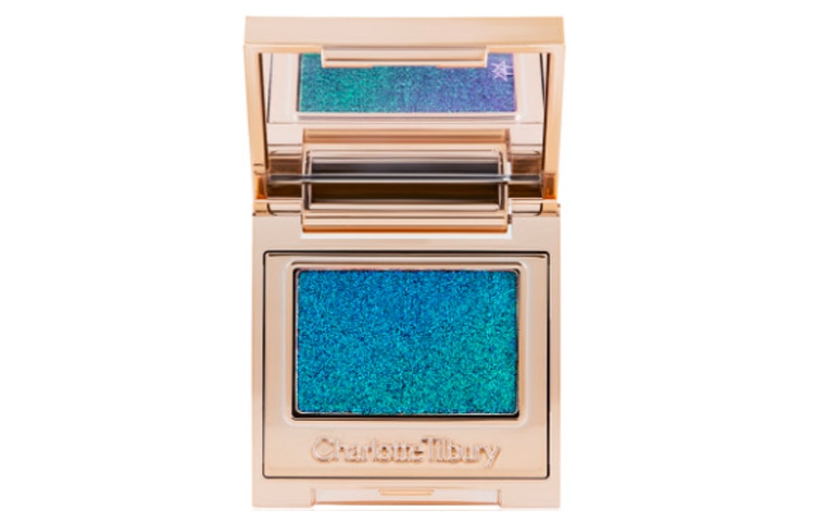 Charlotte Tilbury CT Eyeshadow — фото 5
