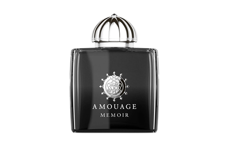 Amouage MEMOIR WOMAN 100ml