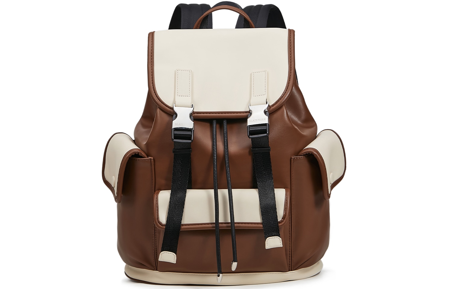 Рюкзак Slazenger Backpack