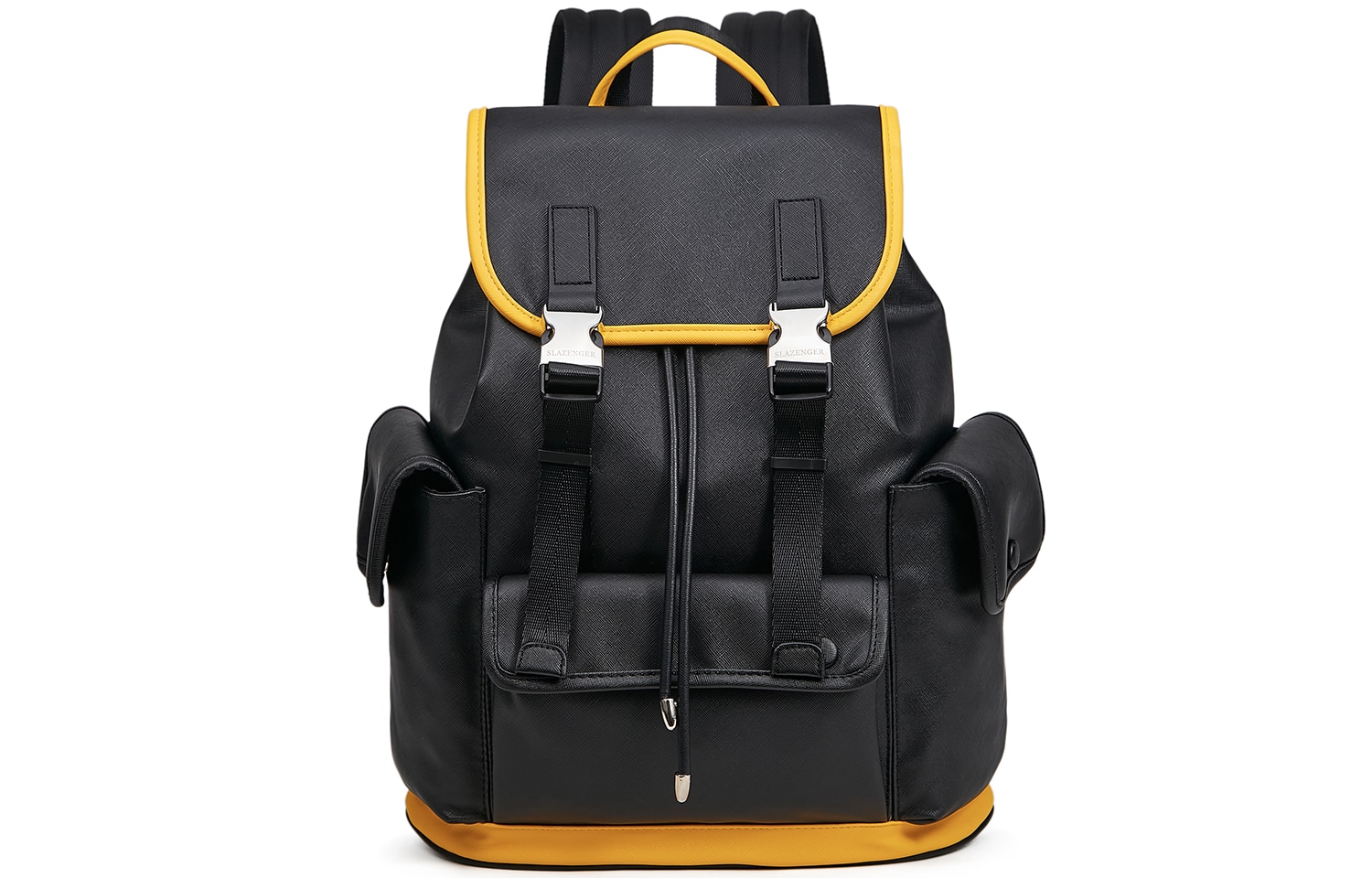 Slazenger Backpack — фото 1