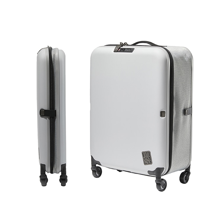JOLLYING PC 11cm