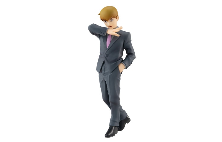 GOOD SMILE COMPANY GSC pop up parade 17.5cm