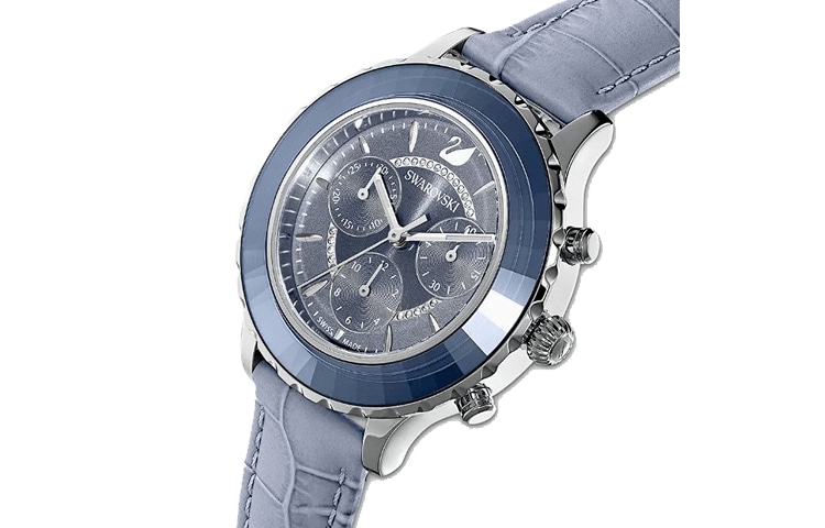 Swarovski Octea Lux Chrono 5580600 — фото 3