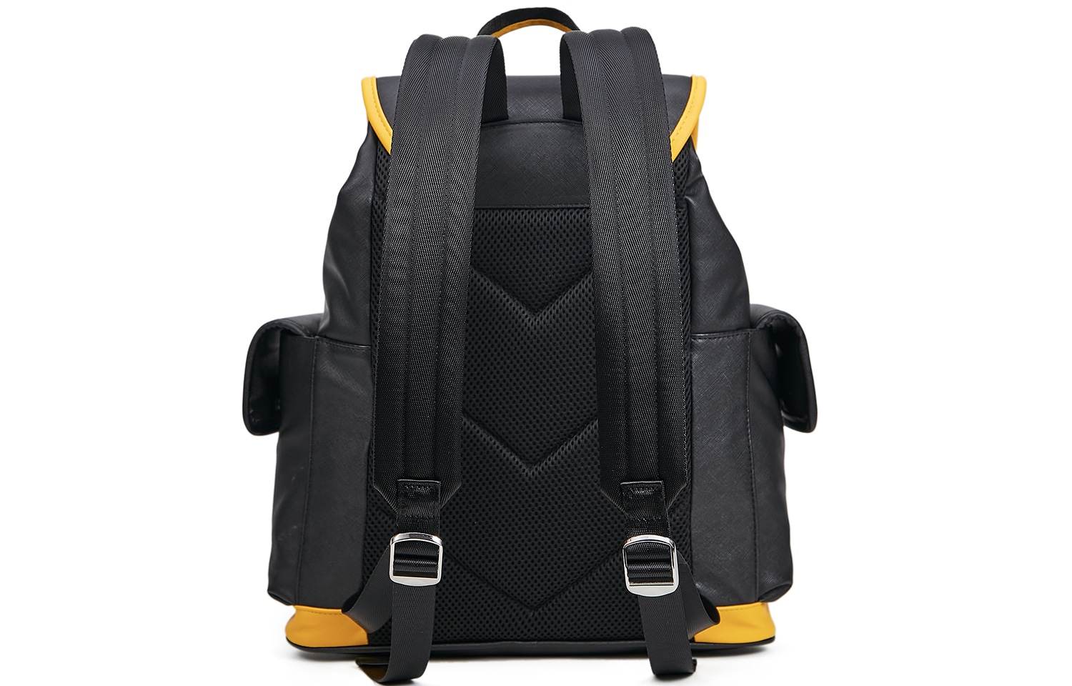 Slazenger Backpack — фото 4