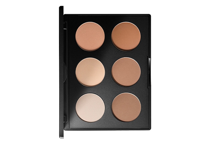 MAC/魅可 MAC LIGHT 14.4g