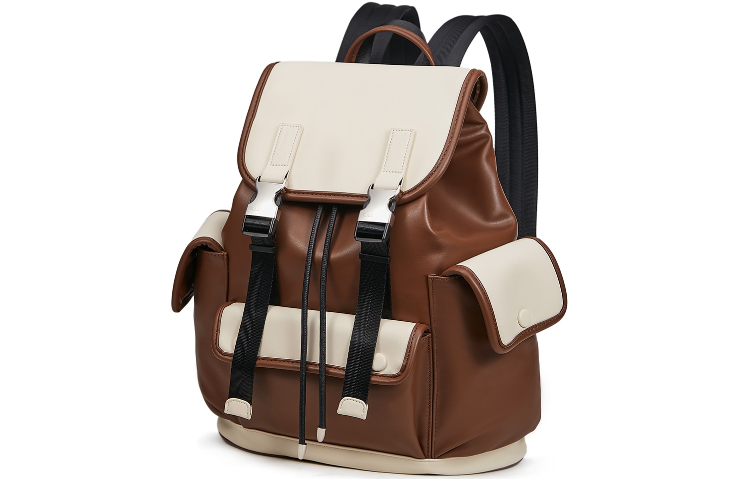 Slazenger Backpack — фото 5