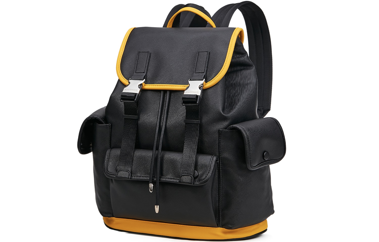 Slazenger Backpack — фото 3