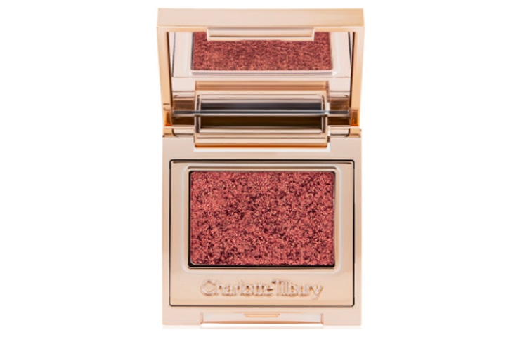 Charlotte Tilbury CT Eyeshadow — фото 2