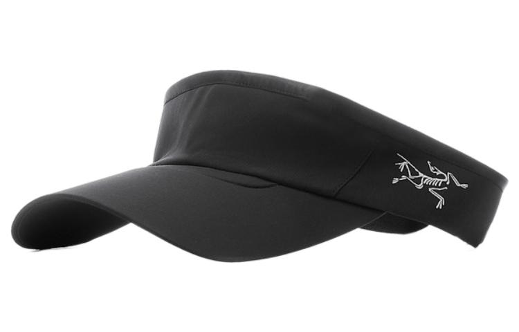 Arcteryx