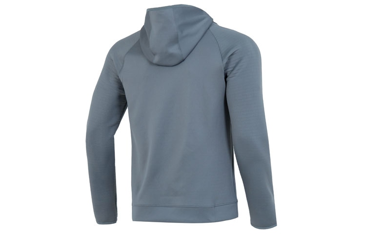 Under Armour Curry Playable Jacket — фото 1