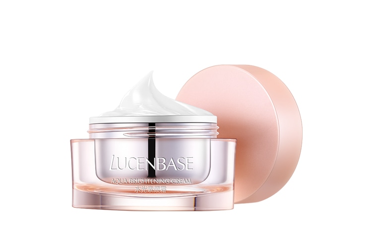 透真LUCENBASE 50g