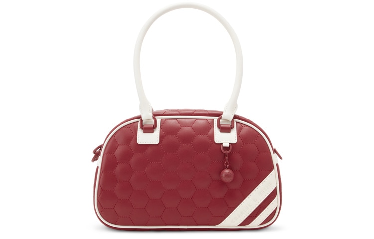 CHARLES&KEITH