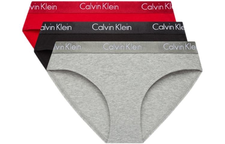 Calvin Klein CKCalvin Klein Logo 13
