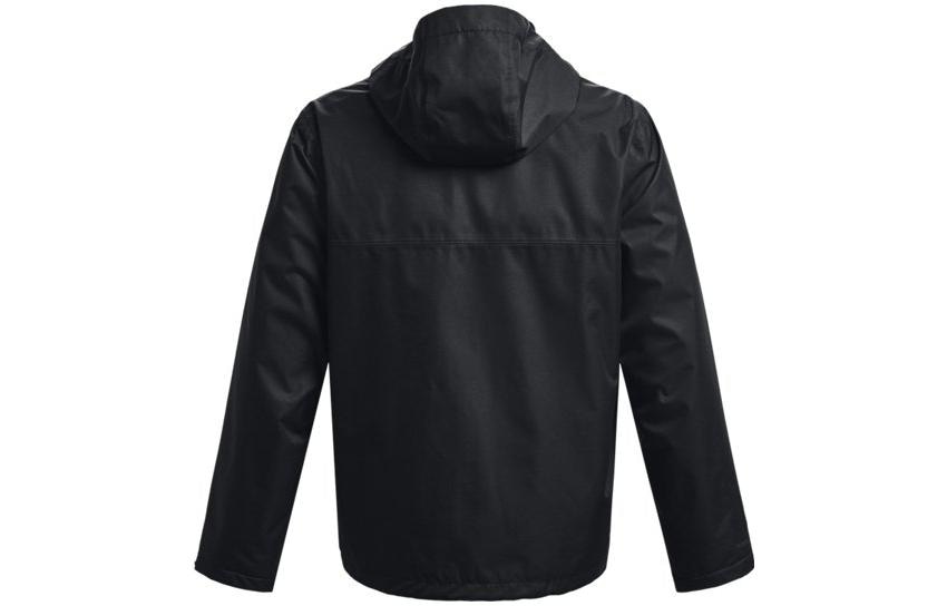 Under Armour Storm2.0 Porter 3-in-1Logo — фото 1