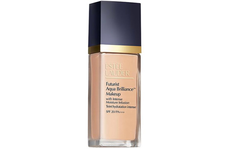 Estee Lauder 30ml