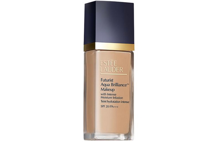 Estee Lauder 30ml — фото 10