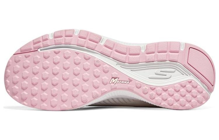Skechers GO RUN Consistent — фото 9