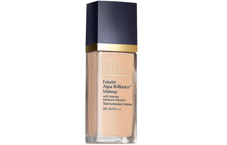 Estee Lauder 30ml — фото 5