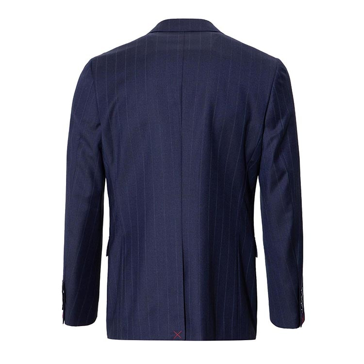 LIU·JO UOMO LIUJO UOMO FW22 — фото 1