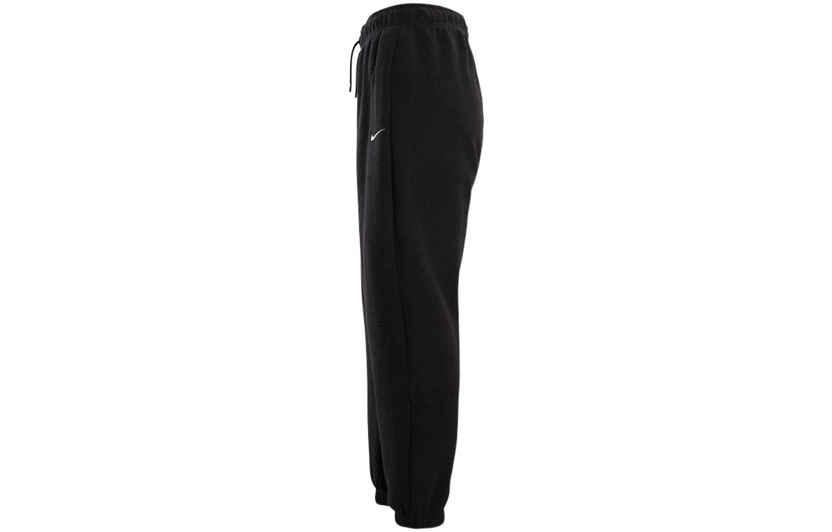 Nike Jogger Pants Black — фото 2