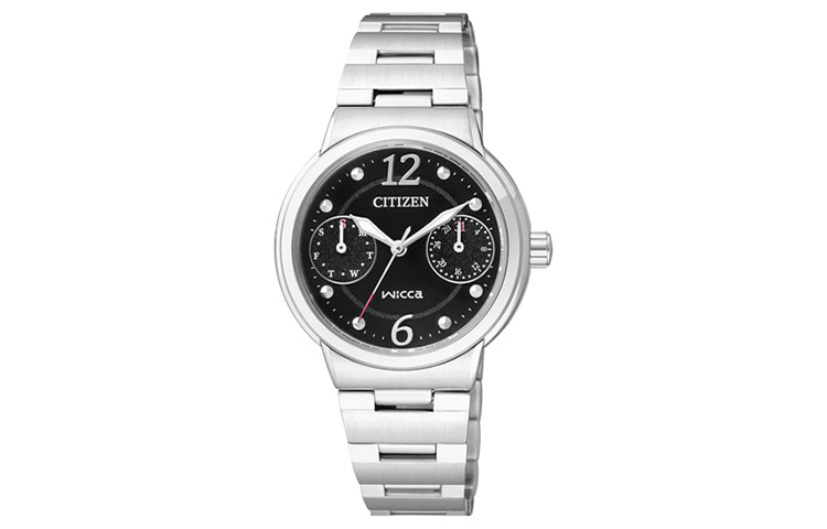 CITIZEN/西铁城 CITIZEN FD1021-57E