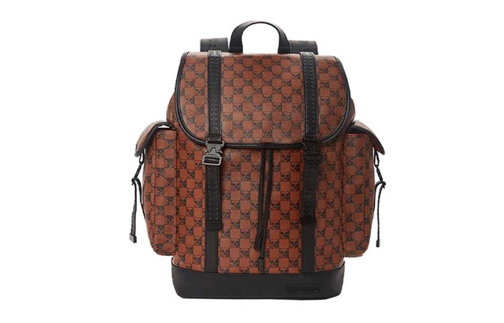 Sprayground