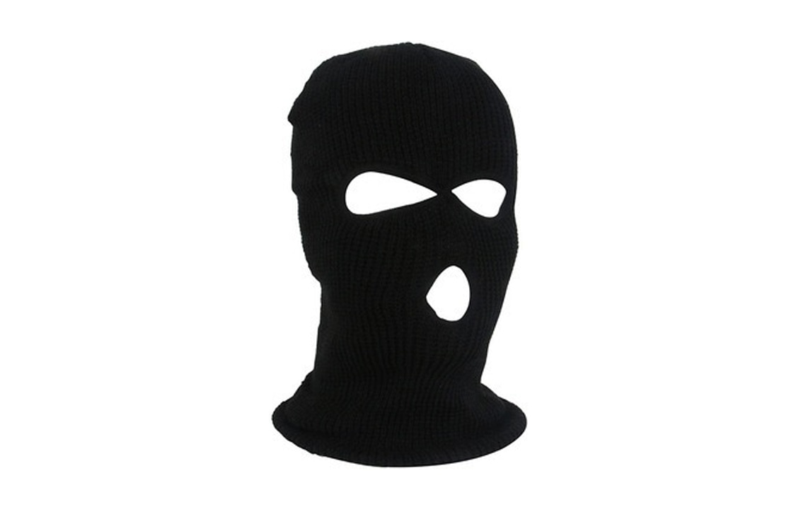 US8ACC Balaclava
