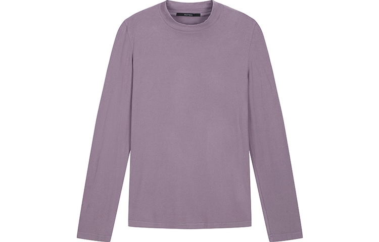DAVID NAMAN FW22 T