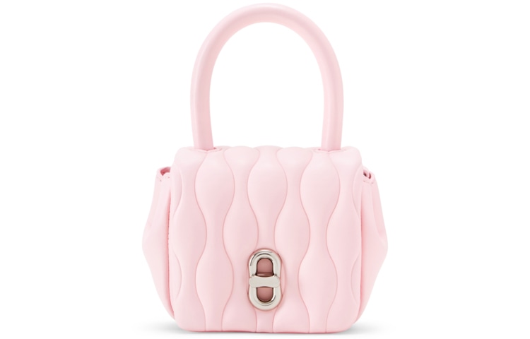 Сумки CHARLES&KEITH CHARLESKEITH