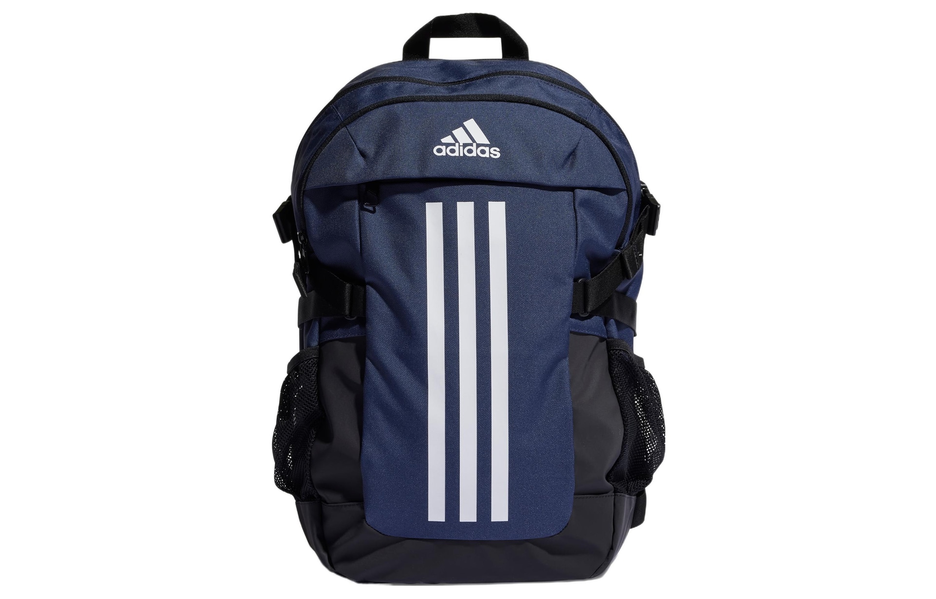 Рюкзак Adidas POWER VI