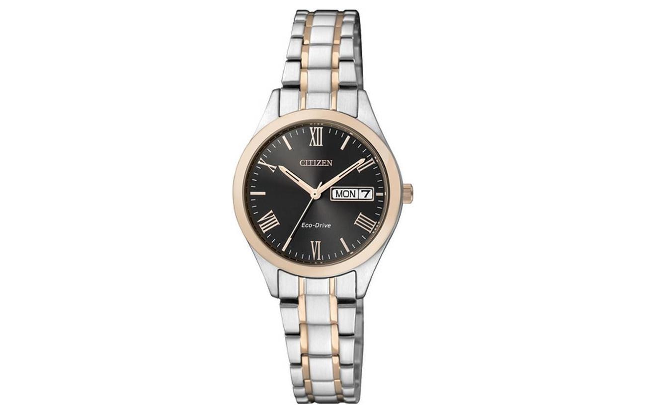 CITIZEN/西铁城 CITIZEN WICCA100 EW3194-52E