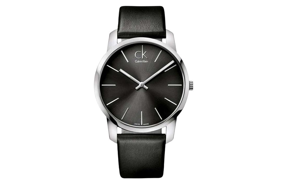 Calvin Klein K2G21107