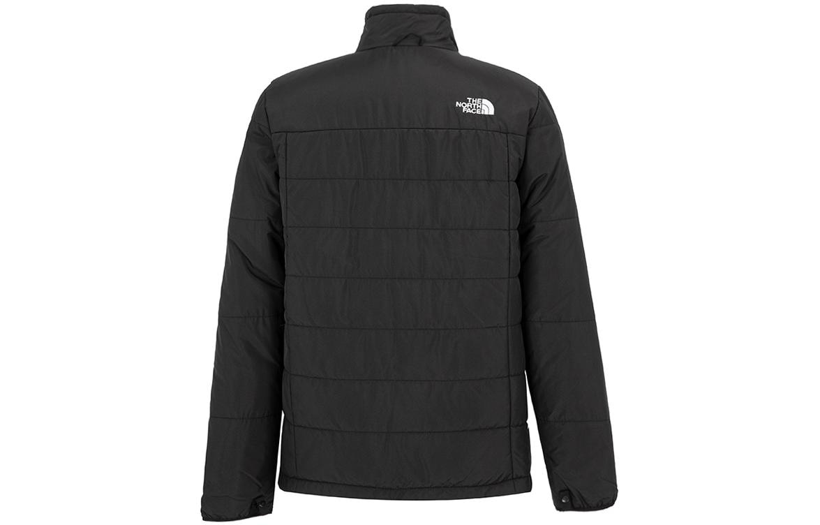 The North Face Logo — фото 3